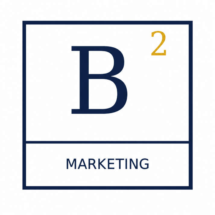 B Squared Marketing